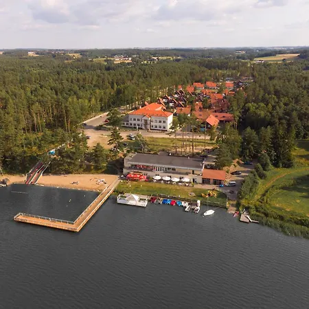 Nr 48 W Kaszubskiej Wenecji Na Gwizdówce W Załakowie Przy Lesie, Jeziorze Сasa de vacaciones Zalakowo