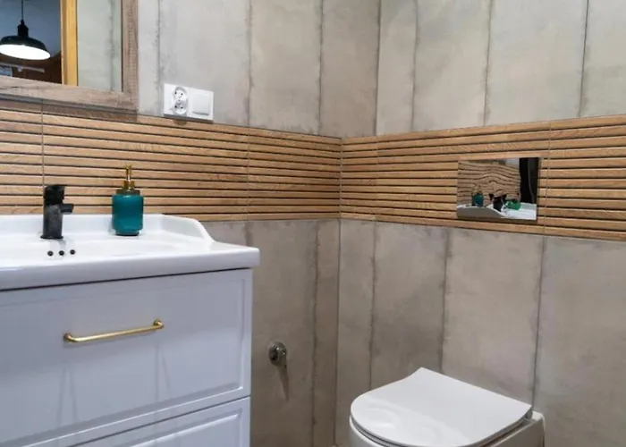 Nr 48 W Kaszubskiej Wenecji Na Gwizdowce W Zalakowie Przy Lesie, Jeziorze Prázdninový dům *