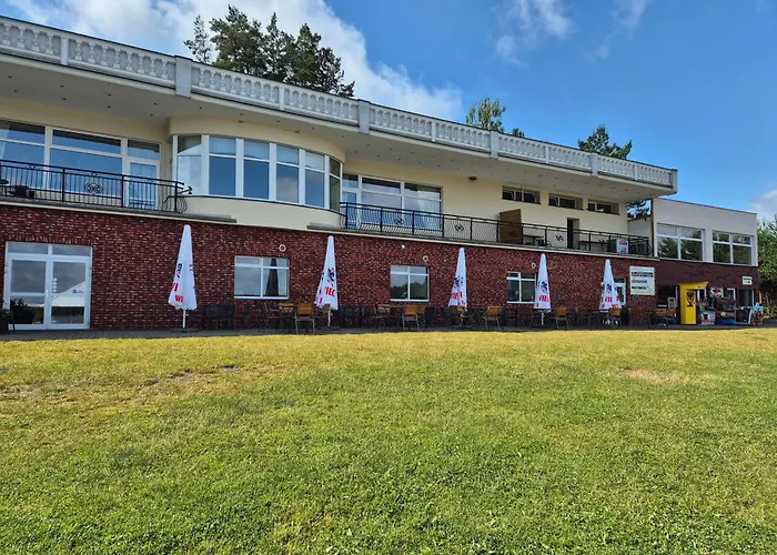 Nr 48 W Kaszubskiej Wenecji Na Gwizdowce W Zalakowie Przy Lesie, Jeziorze * Zalakowo